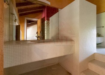 Foto 40 - Independent house Via Castelcovati
 
4, Chiari - photo 40