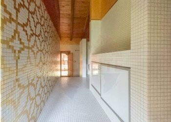 Foto 41 - Independent house Via Castelcovati
 
4, Chiari - photo 41