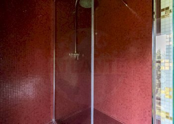 Foto 42 - Independent house Via Castelcovati
 
4, Chiari - photo 42