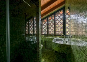 Foto 43 - Independent house Via Castelcovati
 
4, Chiari - photo 43