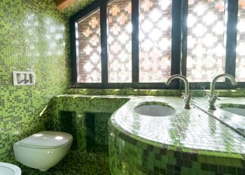 Foto 44 - Independent house Via Castelcovati
 
4, Chiari - photo 44