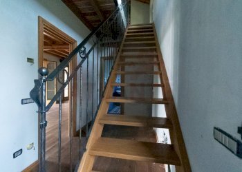 Foto 46 - Independent house Via Castelcovati
 
4, Chiari - photo 46