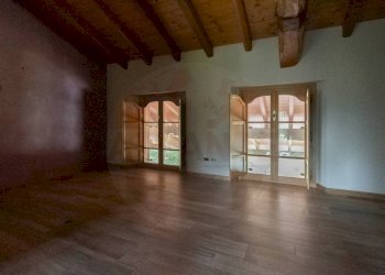 Foto 48 - Independent house Via Castelcovati
 
4, Chiari - photo 48