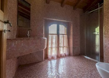 Foto 49 - Independent house Via Castelcovati
 
4, Chiari - photo 49