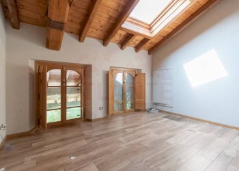 Foto 50 - Independent house Via Castelcovati
 
4, Chiari - photo 50