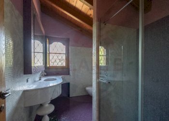 Foto 51 - Independent house Via Castelcovati
 
4, Chiari - photo 51