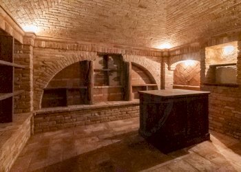 Foto 52 - Independent house Via Castelcovati
 
4, Chiari - photo 52