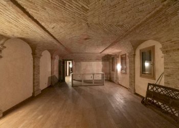 Foto 53 - Independent house Via Castelcovati
 
4, Chiari - photo 53