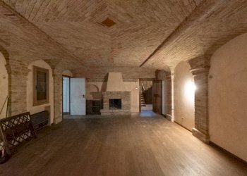 Foto 54 - Independent house Via Castelcovati
 
4, Chiari - photo 54