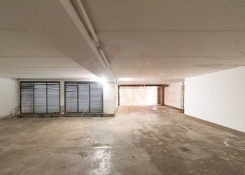 Foto 55 - Independent house Via Castelcovati
 
4, Chiari - photo 55