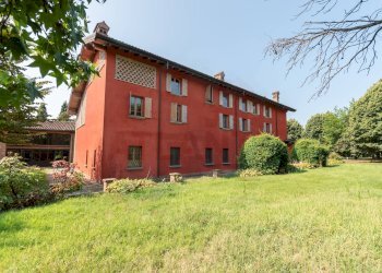 Foto 58 - Independent house Via Castelcovati
 
4, Chiari - photo 58