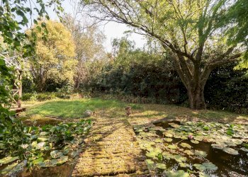 Foto 61 - Independent house Via Castelcovati
 
4, Chiari - photo 61