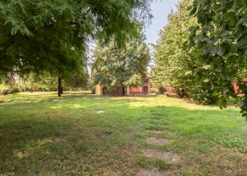 Foto 63 - Independent house Via Castelcovati
 
4, Chiari - photo 63