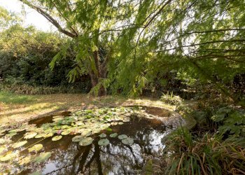 Foto 64 - Independent house Via Castelcovati
 
4, Chiari - photo 64