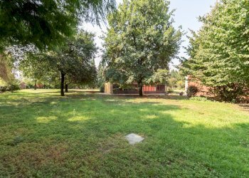 Foto 65 - Independent house Via Castelcovati
 
4, Chiari - photo 65