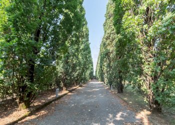 Foto 66 - Independent house Via Castelcovati
 
4, Chiari - photo 66