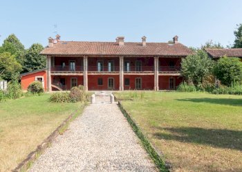 Foto 67 - Independent house Via Castelcovati
 
4, Chiari - photo 67