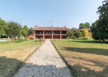 Foto 68 - Independent house Via Castelcovati
 
4, Chiari - photo 68