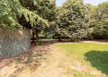 Foto 72 - Independent house Via Castelcovati
 
4, Chiari - photo 72