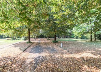 Foto 73 - Independent house Via Castelcovati
 
4, Chiari - photo 73