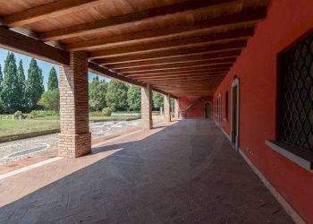 Foto 76 - Independent house Via Castelcovati
 
4, Chiari - photo 76