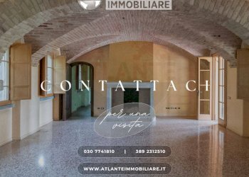 Foto 1 - Independent house Via Castelcovati
 
4, Chiari - photo 1