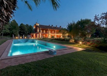 Foto 1 - Casa indipendente Via Castelcovati
 
4, Chiari - foto 1