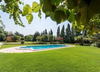 Foto 5 - Casa indipendente Via Castelcovati
 
4, Chiari - foto 5