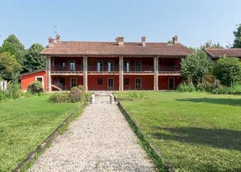 Foto 6 - Casa indipendente Via Castelcovati
 
4, Chiari - foto 6