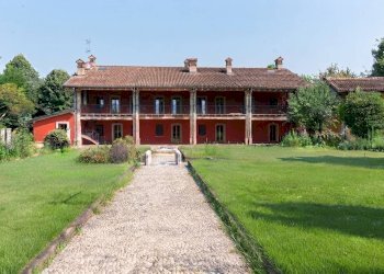 Foto 10 - Casa indipendente Via Castelcovati
 
4, Chiari - foto 10