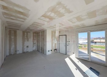 Foto 21 - Trilocale Via Don Giovanni Bosco
 
snc, Castrezzato - foto 21