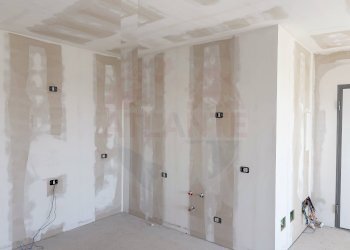 Foto 22 - Trilocale Via Don Giovanni Bosco
 
snc, Castrezzato - foto 22