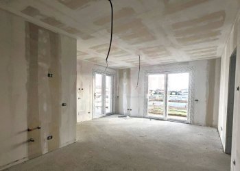 Foto 23 - Trilocale Via Don Giovanni Bosco
 
snc, Castrezzato - foto 23