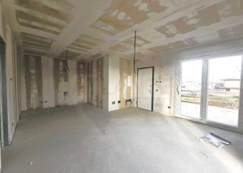 Foto 24 - Trilocale Via Don Giovanni Bosco
 
snc, Castrezzato - foto 24