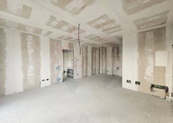 Foto 25 - Trilocale Via Don Giovanni Bosco
 
snc, Castrezzato - foto 25