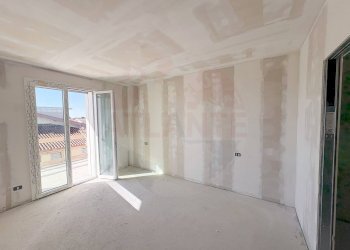 Foto 26 - Trilocale Via Don Giovanni Bosco
 
snc, Castrezzato - foto 26