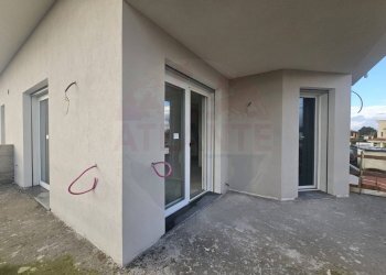 Foto 27 - Trilocale Via Don Giovanni Bosco
 
snc, Castrezzato - foto 27