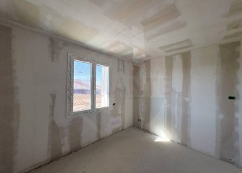 Foto 28 - Trilocale Via Don Giovanni Bosco
 
snc, Castrezzato - foto 28