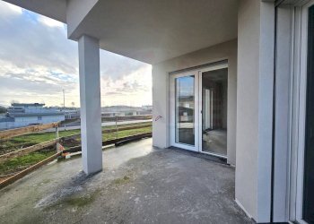 Foto 29 - Trilocale Via Don Giovanni Bosco
 
snc, Castrezzato - foto 29