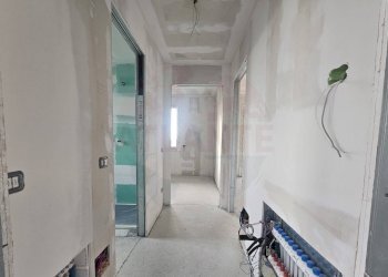 Foto 30 - Trilocale Via Don Giovanni Bosco
 
snc, Castrezzato - foto 30