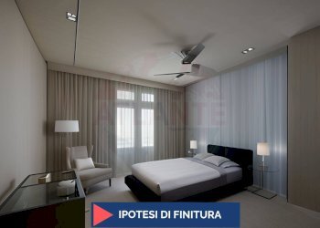 Foto 32 - Trilocale Via Don Giovanni Bosco
 
snc, Castrezzato - foto 32