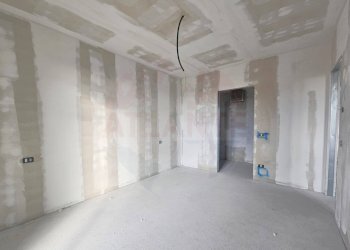 Foto 33 - Trilocale Via Don Giovanni Bosco
 
snc, Castrezzato - foto 33