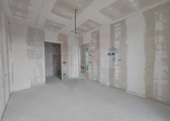 Foto 34 - Trilocale Via Don Giovanni Bosco
 
snc, Castrezzato - foto 34