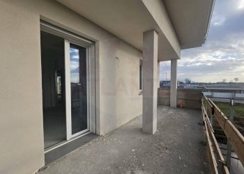 Foto 35 - Trilocale Via Don Giovanni Bosco
 
snc, Castrezzato - foto 35