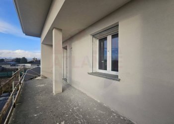 Foto 36 - Trilocale Via Don Giovanni Bosco
 
snc, Castrezzato - foto 36