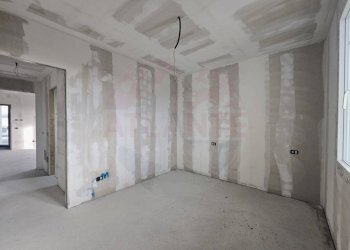 Foto 37 - Trilocale Via Don Giovanni Bosco
 
snc, Castrezzato - foto 37