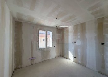 Foto 38 - Trilocale Via Don Giovanni Bosco
 
snc, Castrezzato - foto 38