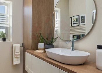 Foto 41 - Trilocale Via Don Giovanni Bosco
 
snc, Castrezzato - foto 41