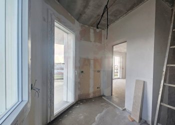 Foto 42 - Trilocale Via Don Giovanni Bosco
 
snc, Castrezzato - foto 42