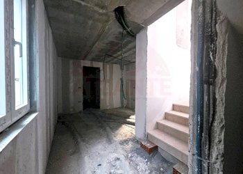 Foto 43 - Trilocale Via Don Giovanni Bosco
 
snc, Castrezzato - foto 43